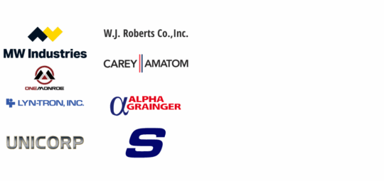 Electronic Hardware Final (1)